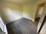 9905 Kurtyka Circle - Photo 47