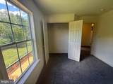 9905 Kurtyka Circle - Photo 48
