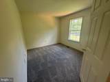 9905 Kurtyka Circle - Photo 49