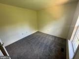 9905 Kurtyka Circle - Photo 50