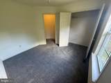 9905 Kurtyka Circle - Photo 51