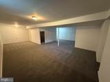 9905 Kurtyka Circle - Photo 52