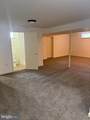9905 Kurtyka Circle - Photo 53