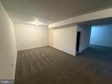 9905 Kurtyka Circle - Photo 54