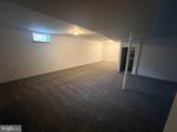 9905 Kurtyka Circle - Photo 55