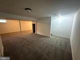 9905 Kurtyka Circle - Photo 56
