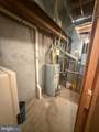 9905 Kurtyka Circle - Photo 57