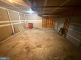 9905 Kurtyka Circle - Photo 59