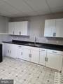 102 Oak Street - Photo 1