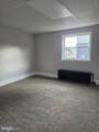 102 Oak Street - Photo 2