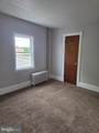 102 Oak Street - Photo 3