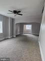 102 Oak Street - Photo 4