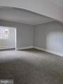 102 Oak Street - Photo 5