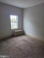 102 Oak Street - Photo 6