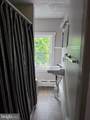 102 Oak Street - Photo 7