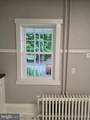 102 Oak Street - Photo 8