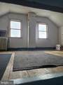 102 Oak Street - Photo 9