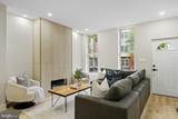 648 36TH Street - Photo 1