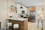 648 36TH Street - Photo 10