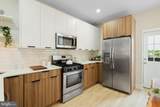 648 36TH Street - Photo 11