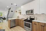 648 36TH Street - Photo 12