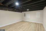 648 36TH Street - Photo 13