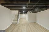 648 36TH Street - Photo 14
