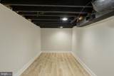 648 36TH Street - Photo 15