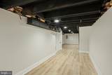 648 36TH Street - Photo 16