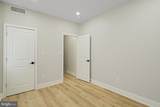 648 36TH Street - Photo 18