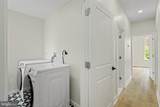 648 36TH Street - Photo 19