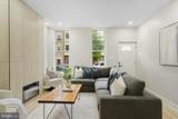 648 36TH Street - Photo 2