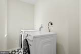 648 36TH Street - Photo 20