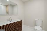 648 36TH Street - Photo 21