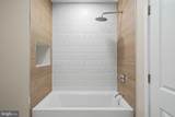 648 36TH Street - Photo 22