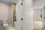 648 36TH Street - Photo 23