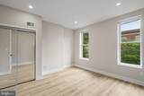 648 36TH Street - Photo 24
