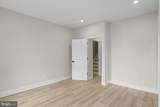 648 36TH Street - Photo 25