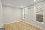648 36TH Street - Photo 26