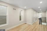 648 36TH Street - Photo 27