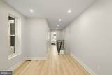 648 36TH Street - Photo 28