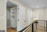 648 36TH Street - Photo 29