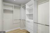 648 36TH Street - Photo 30