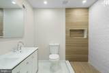 648 36TH Street - Photo 31