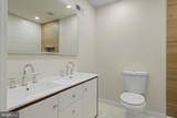 648 36TH Street - Photo 32