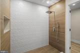 648 36TH Street - Photo 33