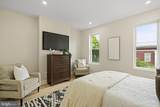 648 36TH Street - Photo 34