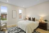 648 36TH Street - Photo 35