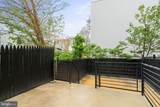 648 36TH Street - Photo 36