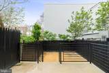 648 36TH Street - Photo 37